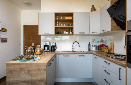 Holiday house with pool near Rovinj - Foto 17