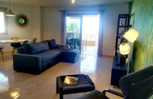 El Medano - La Perla C004 - Photo 11