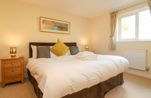 The Willows - Foto 24