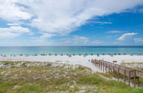 Deja View Beachfront Sunrise Beach Svc Included - Foto 39