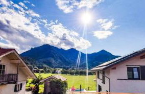 Ferienwohnung Reisenauer - Foto 4