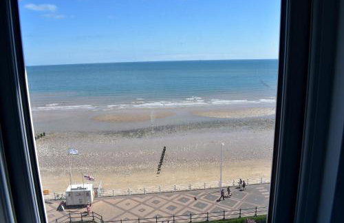 Beaconsfield Holiday Apartments - Foto 27