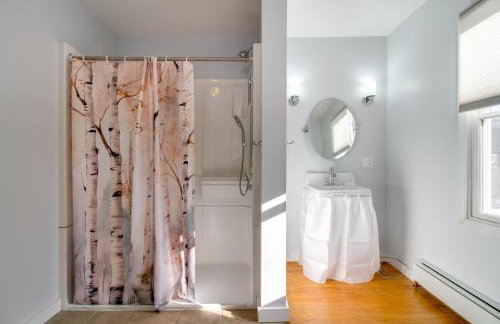 Hiking and Skiing Galore! Home in East Wallingford - Foto 18