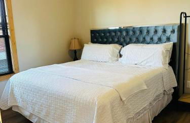 Bourbon Villa at Daynabrook Farm-2 - Foto 10