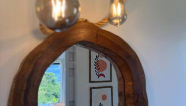 Container próximo Gramado - Foto 4