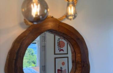 Container próximo Gramado - Foto 4