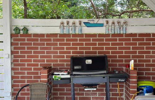 Kwiat Paproci - Foto 44