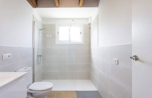 Las Ranas 2 - Foto 18