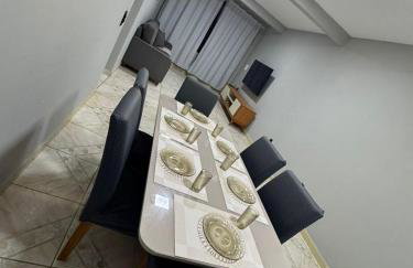 D Souza House - Foto 12