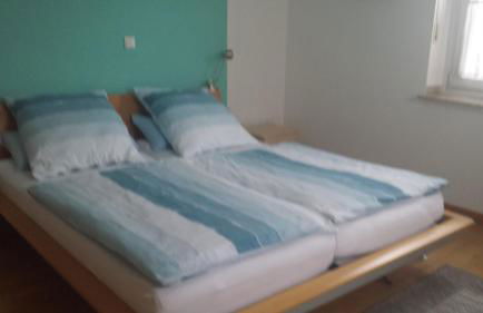 Ferienwohnung Pöttershof - Foto 18