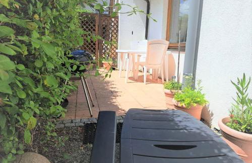 Ferienwohnungen Dürringer - Foto 15