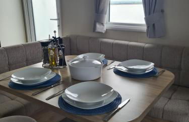 The Seaflower - With Lake Views - Foto 70