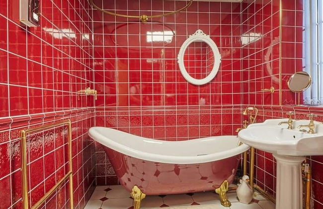 Host Stay The View Old Coastguard Cottage - Photo 22