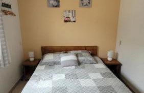 Le Hameau du Moulin - Foto 8