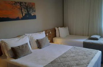 Golden Gramado Resort - Foto 9