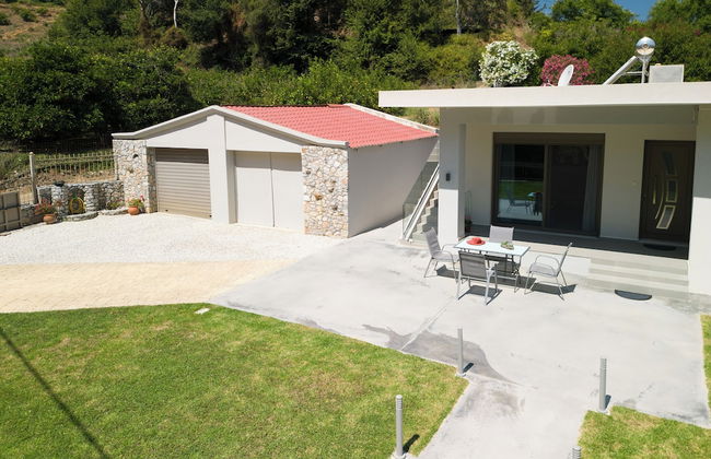 Villa Emily - Foto 65