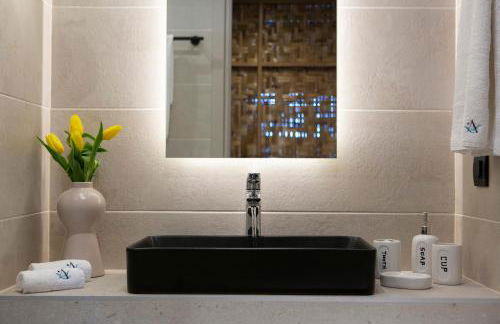 Ampolia Villas Lefkada - Foto 64