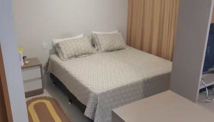 SkyHome Flats Palmas - Century 21 Residence - Foto 4