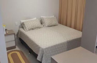 SkyHome Flats Palmas - Century 21 Residence - Foto 4