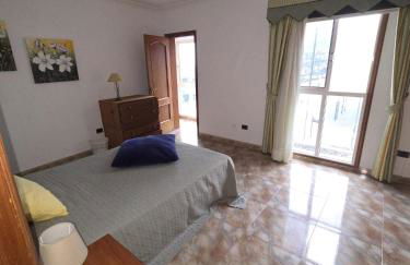 Casa Adora in Santa Ursula im Norden Teneriffas - Foto 7