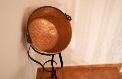 Casa rural La Aldea - Foto 21