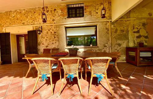 El huerto de Candeleda - Foto 33