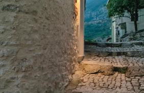 Di Finizio_Cottage - Foto 21