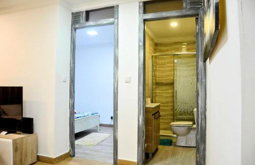 Vivenda da Tendeirinha - Foto 46