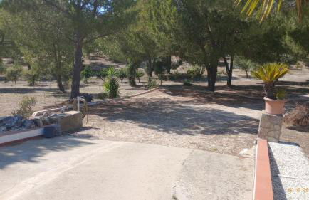 Quinta Fula Fula - Foto 18