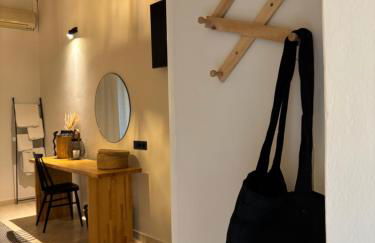 Bangallows Tartaya Residence - Foto 35