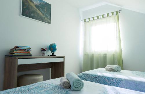 Sunny day apartments - Foto 34