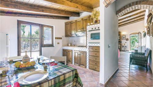 Tenuta Iacine - Photo 5