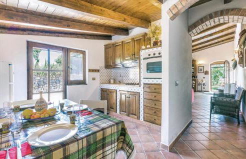 Tenuta Iacine - Foto 5