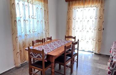 Splish Splash Apartments - Foto 14