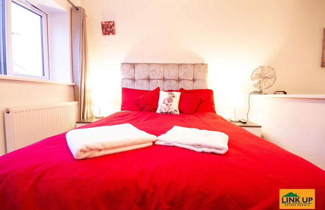 Lees House - Photo 15