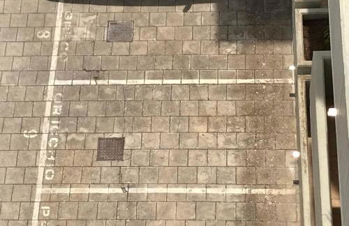 Cozy Flat and Terrace - 2 min from the beach by Sweet Home Puglia Apartments - Foto 38