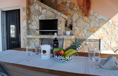 Apartments Vidolma - Foto 31