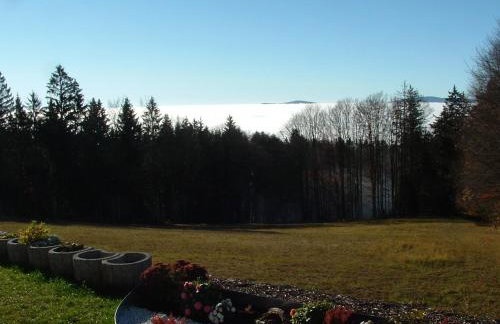 Haus Eschenberg - Foto 30