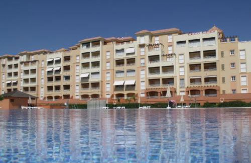 Las Arenas by Ĥ - Foto 37