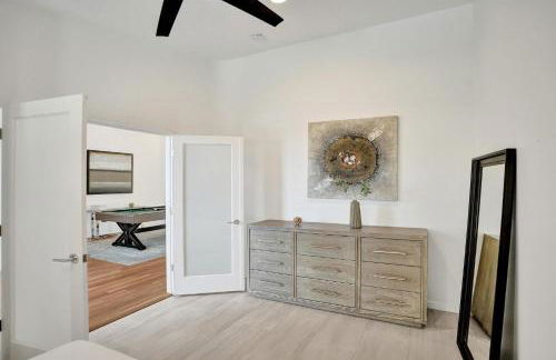 Villa Sunset - Stunning Villa at Deerfield Beach - Photo 16