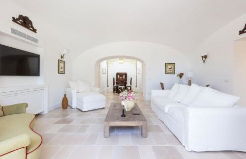 Country Life Relais - Foto 71