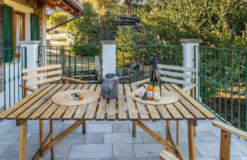 La Camelia d'Oro - Foto 52