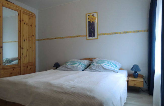 Böltser Hus - Foto 5