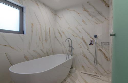 Alexandras's Mansion - Photo 6