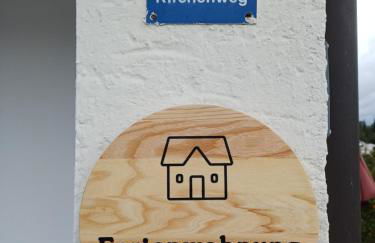 Ferienwohnung Meyer - Foto 22