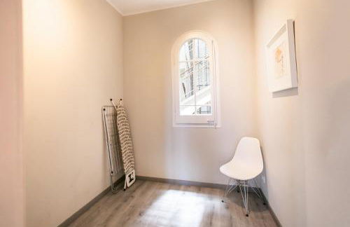 51ABPAR1111 - Apartment in Paralelo - Foto 22