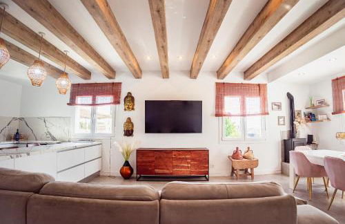 La Mediterranea - Foto 10