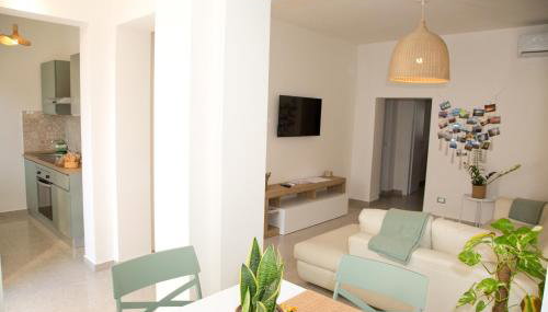 Le Floreali - Casa Salvia - Foto 5