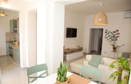 Le Floreali - Casa Salvia - Foto 5