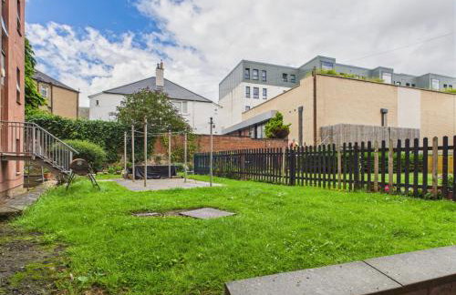 Beaver bank Holiday Home - Foto 2